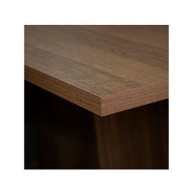 Juego comedor 4 personas Leone