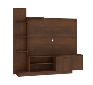 Home TV 55" Reina café