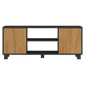 Rack TV 50" New Portugal café