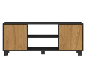 Rack TV 50" New Portugal café