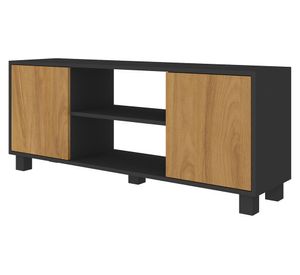 Rack TV 50" New Portugal café