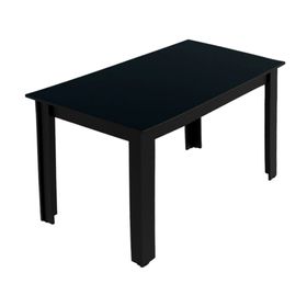 Juego comedor 4 personas Lola Nelly