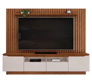 Home TV 70" Petrus café