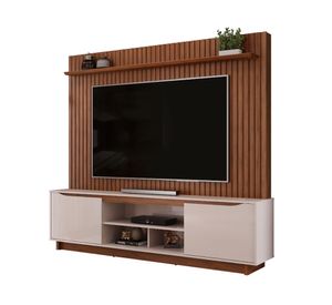 Home TV 70" Petrus café