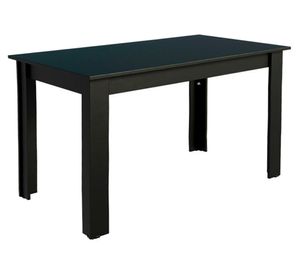 Juego comedor 6 personas Lola Suecia