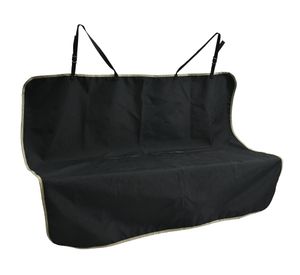 Cobertor asiento trasero auto 120x142 cm