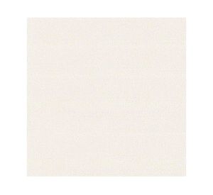 Papel mural Materic 25783 53x1000 cm