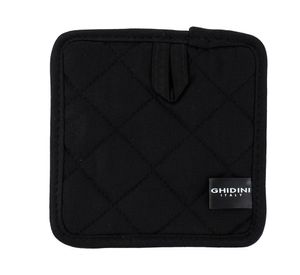 Agarradera para cocina Massari GH-3530 negro