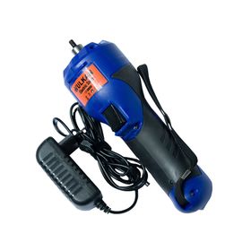 Ahoyador combustión 60 cc 2.8 HP WK-EA-60-ES