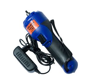 Ahoyador combustión 60 cc 2.8 HP WK-EA-60-ES