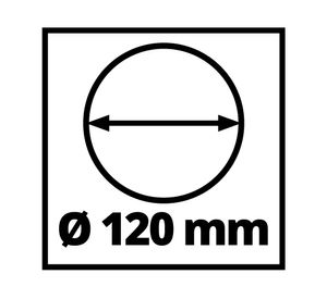 Ahoyador para taladro tierra