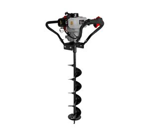 Ahoyador combustión 52 cc TEA52X-200