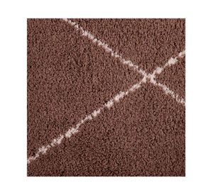 Alfombra 190x290 cm Mercury