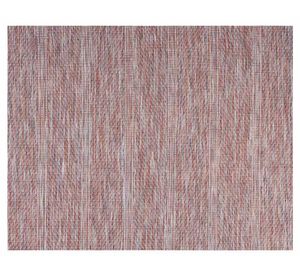 Alfombra 160x230 cm Miramar nórdico Dib