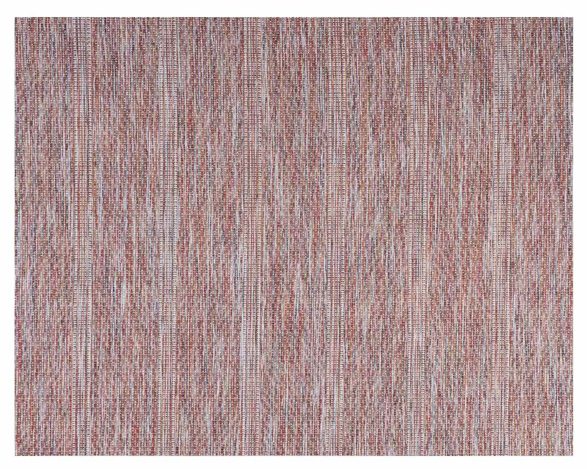 DIB Alfombra 160x230 cm Miramar nórdico Dib