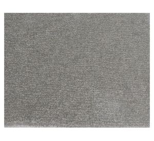 Alfombra shaggy 160x220 cm Siesta silver/beige Cotidiana