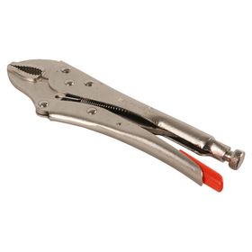 Alicate presión 10'' Makawa