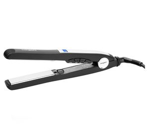 Alisador SG 4800 negro Siegen