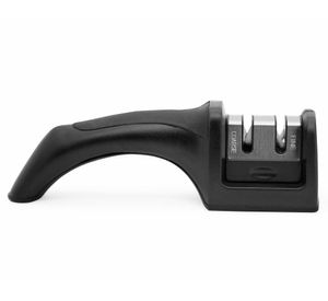 Afilador de cuchillos Simple Cook