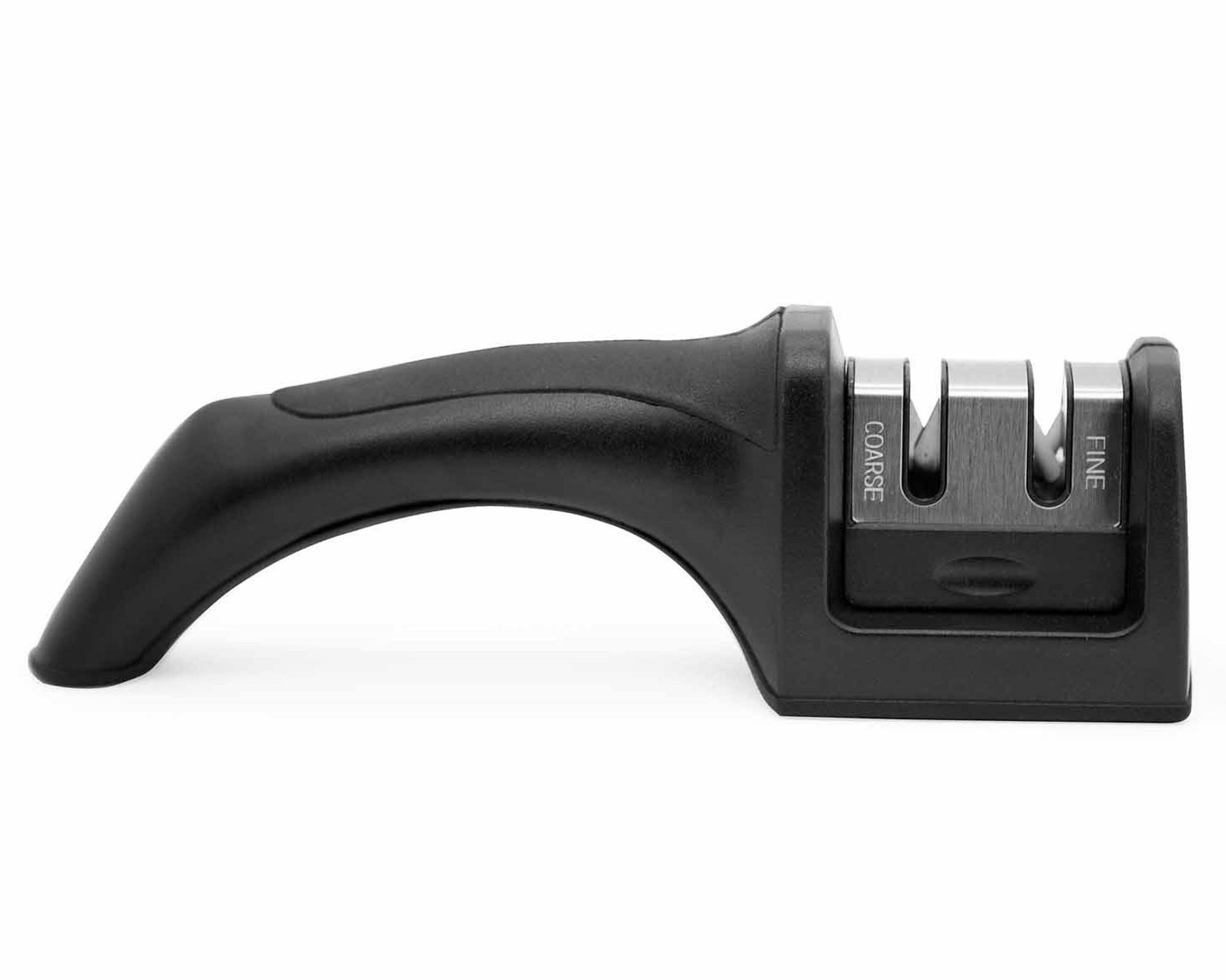 Afilador de cuchillos Simple Cook | Easy.cl