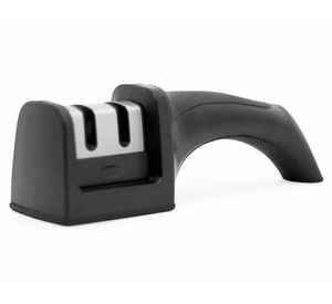 Afilador de cuchillos Simple Cook