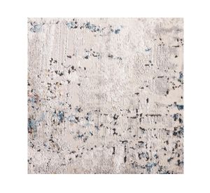 Alfombra living-comedor 200x290 cm Maison 2 crema/gris Dib.