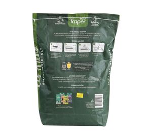Arena sanitaria Eco 3.5 kg