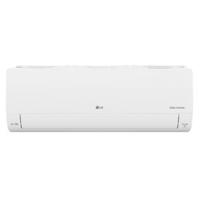 Aire acondicionado split VM242H9 11.84A 24000 BTU frío/calor