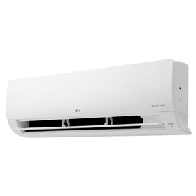 Aire acondicionado split VM242H9 11.84A 24000 BTU frío/calor