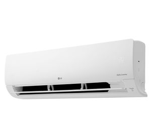 Aire acondicionado split VM242H9 11.84A 24000 BTU frío/calor