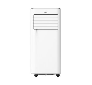 Aire acondicionado 9000BTU ACP09288-FCWIFI