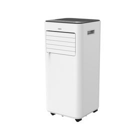 Aire acondicionado 9000BTU ACP09288-FCWIFI