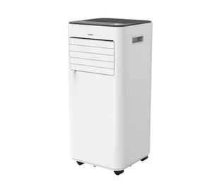 Aire acondicionado 9000BTU ACP09288-FCWIFI