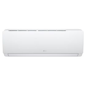 Aire acondicionado split W09TI 9A 9000 BTU frío/calor