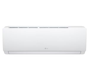Aire acondicionado split W09TI 9A 9000 BTU frío/calor