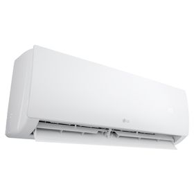 Aire acondicionado split W09TI 9A 9000 BTU frío/calor