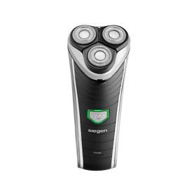 Afeitadora SG 7210 negro Siegen