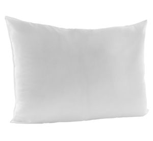Almohada 50x70 cm RDH870 blanco