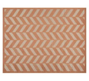 Alfombra 160x235 cm Clifton Z-beige Idetex