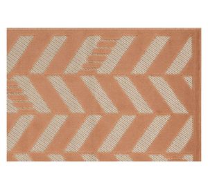 Alfombra 160x235 cm Clifton Z-beige Idetex