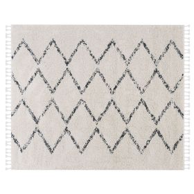 Alfombra 200x290 cm Key W32A Dib