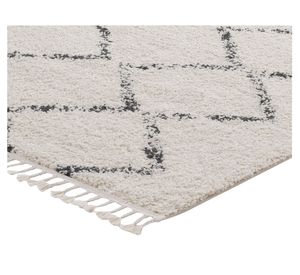 Alfombra 200x290 cm Key W32A Dib