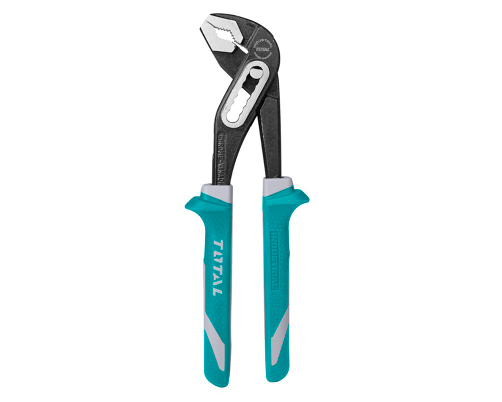Alicate Picoloro 10'' THT281006