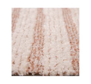 Alfombra 240x340 Navarra beige