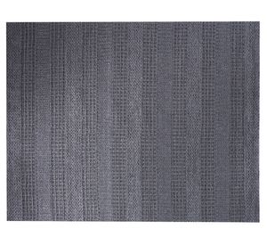 Alfombra 160x230 cm Verona 2 gris Dib