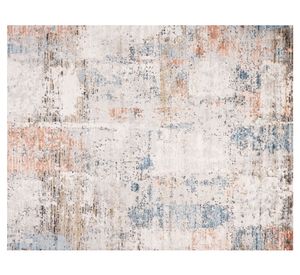 Alfombra living-comedor 240x330 cm Maison 1 crema/gris Dib.