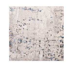 Alfombra living-comedor 240x330 cm Maison 1 crema/gris Dib.