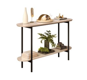 Arrimo Charlote beige