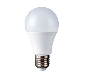 Ampolleta LED 12W E27 luz fría