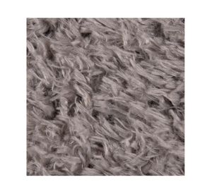 Alfombra living-comedor 133 x 190 cm Nobles gris Dib